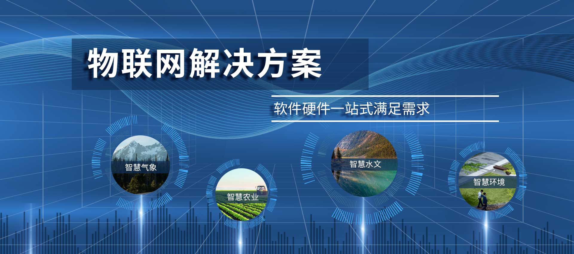 農(nóng)業(yè)氣象站-山東天合環(huán)境科技